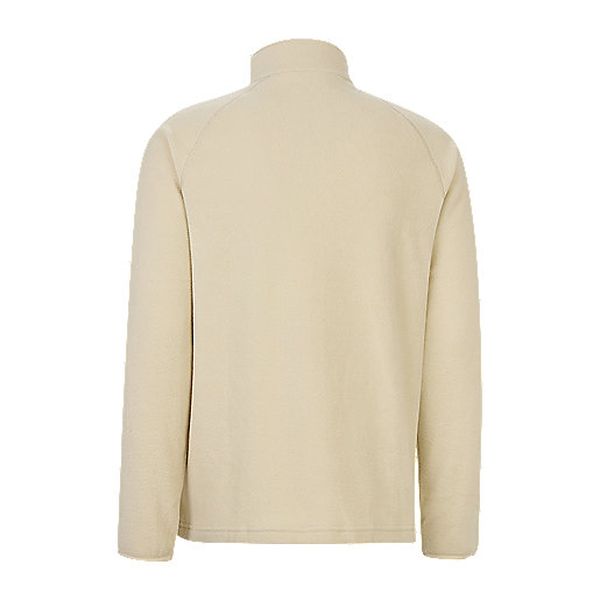 5000020AEM_Q2?$produit_l$