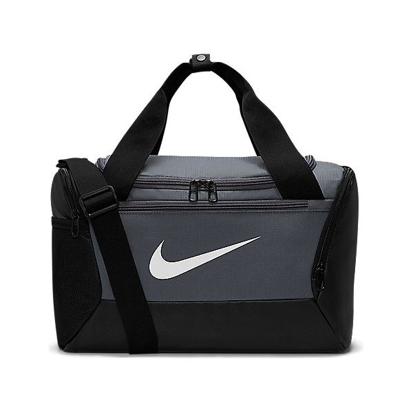 DM3977_X8A_FA?$produit_l$