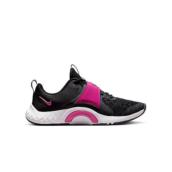 DD9301_NRC_PR?$produit_l$