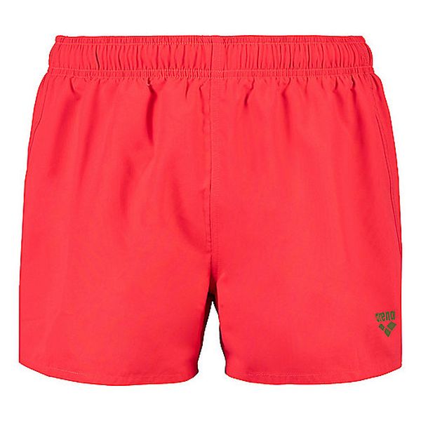 0064410ABU_FA?$produit_l$