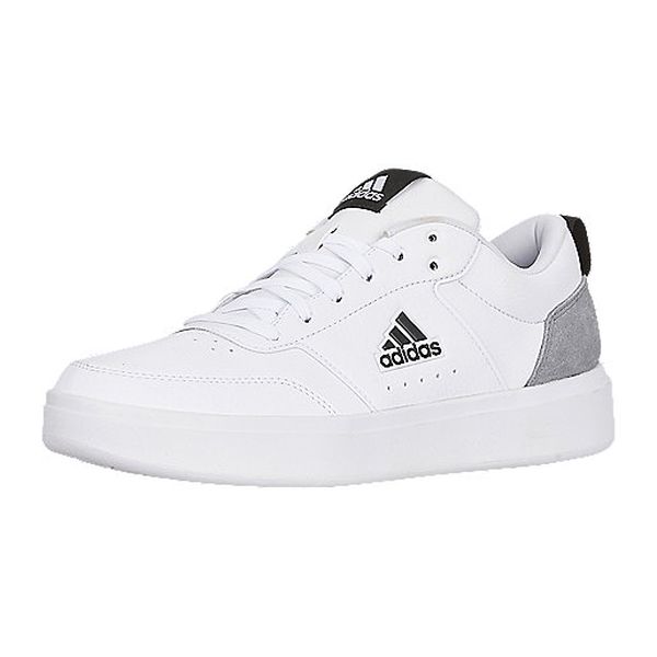 IG9849_Y9L_Q1?$produit_l$