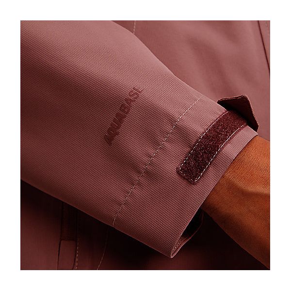 280812_7D8_D1?$produit_l$