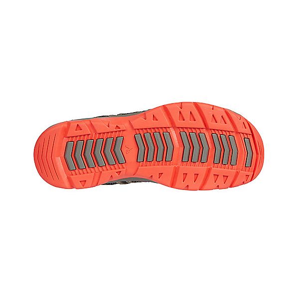 288352_5FW_SE?$produit_l$