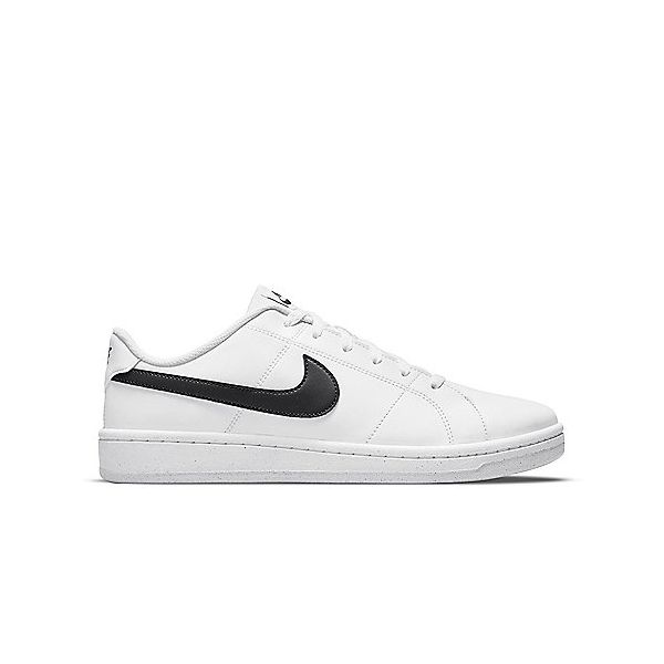 DH316005FV_PR?$produit_l$