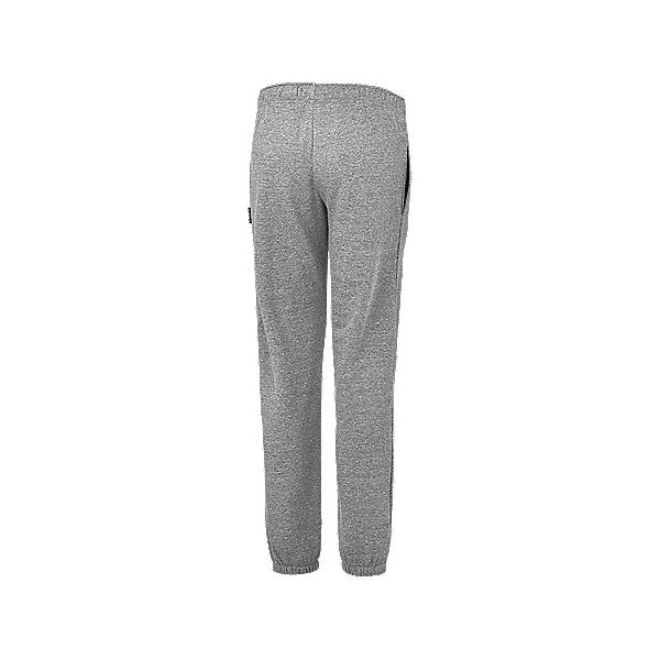 5301148CPH_Q2?$produit_l$