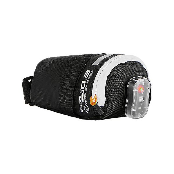 2248595AKU_Q2?$produit_l$