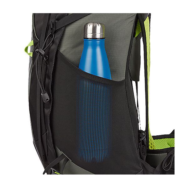 410550_268_D1?$produit_l$