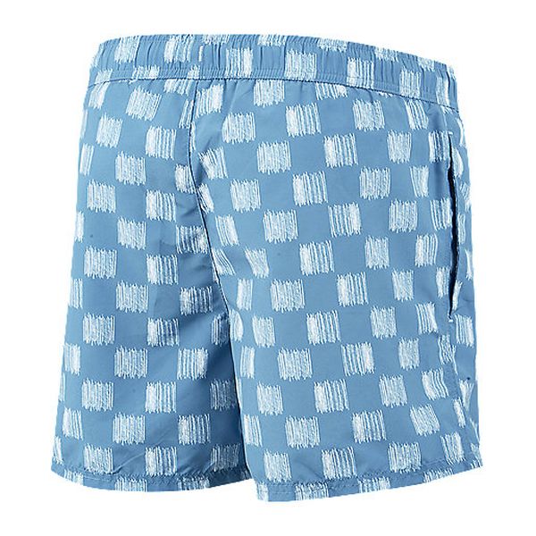 1F221075B0_Q2?$produit_l$