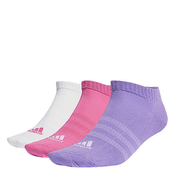 Chaussette best sale adidas intersport