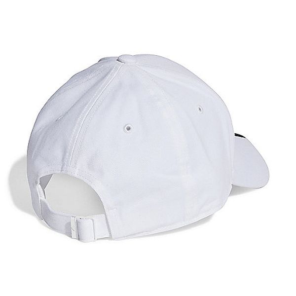 II3509_KRW_Q2?$produit_l$
