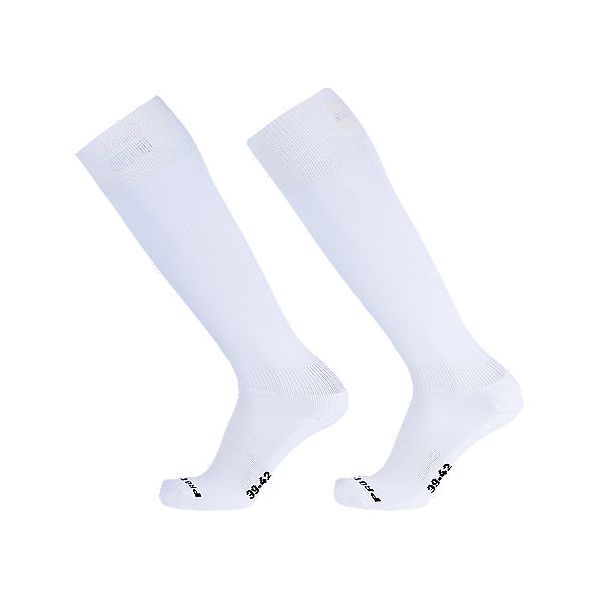 TEAM SOCKS Chaussettes de football homme PRO TOUCH