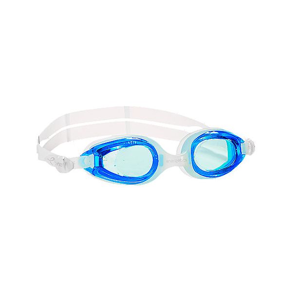 LUNETTES TEMPO PRO JR Lunettes de piscine enfant ENERGETICS