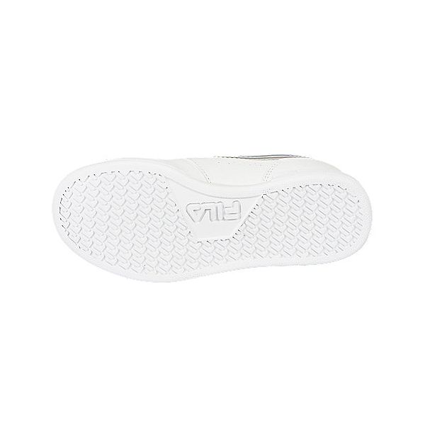 FFK0100LTS_SE?$produit_l$