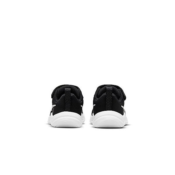 DM4191_D1I_AR?$produit_l$