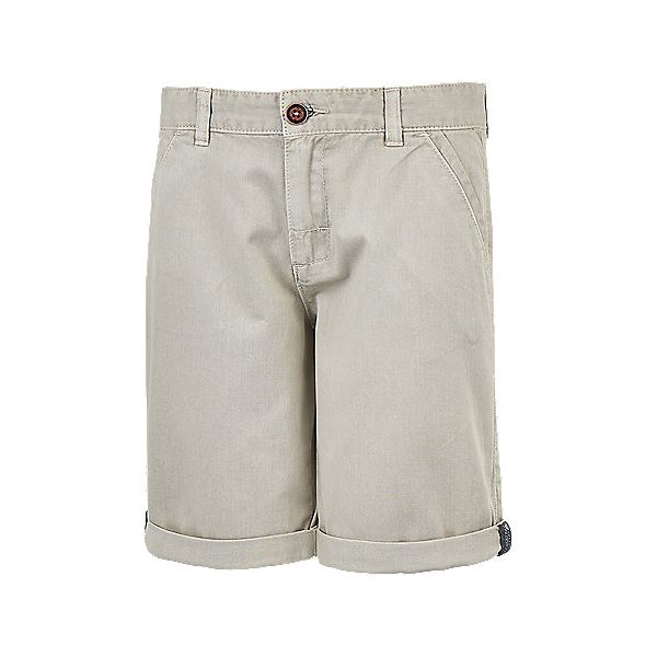 FFLY50_AIA_Q1?$produit_l$