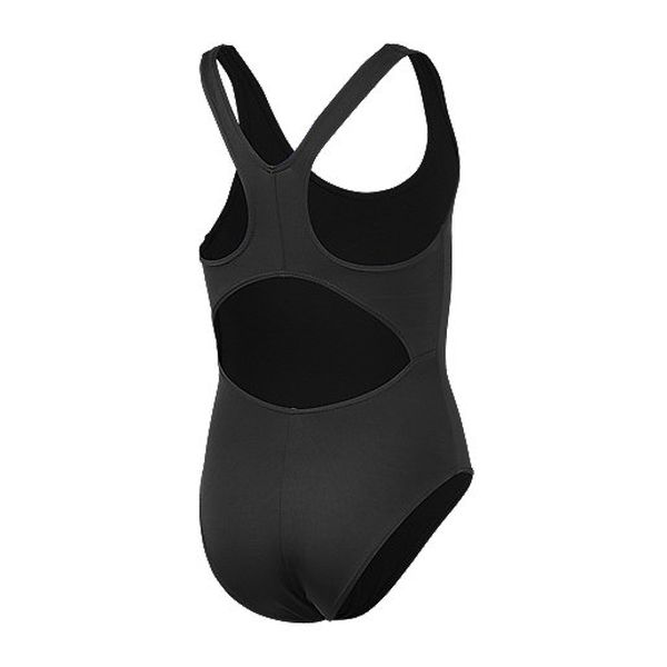 SJ437__42U_Q2?$produit_l$