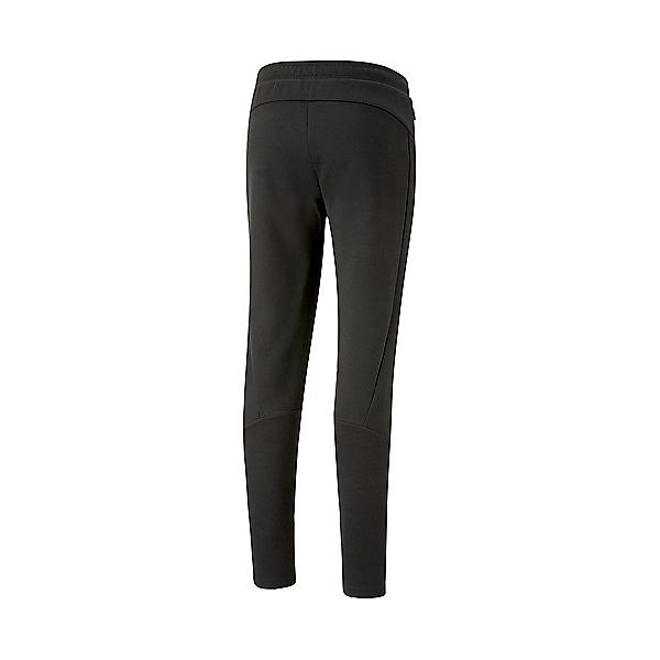 767302_5KT_Q2?$produit_l$