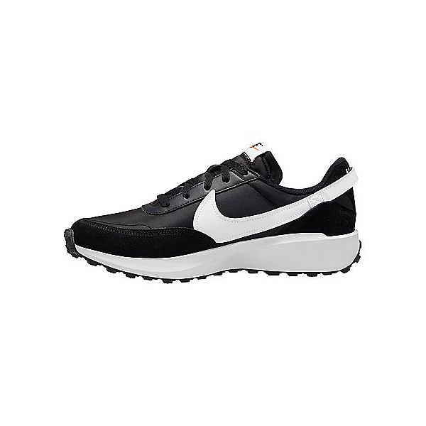 DH9522_1W3_D1?$produit_l$