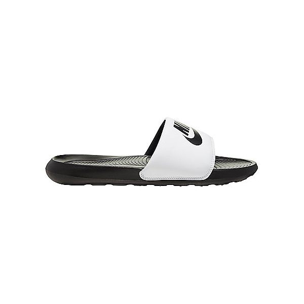 CN9675_1A1_PR?$produit_l$