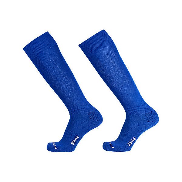 5303360AFP_PR?$produit_l$