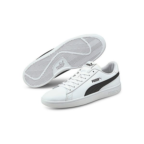 365215_PQU_D1?$produit_l$