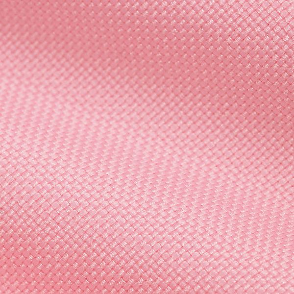 CW9301_VO1_D3?$produit_l$