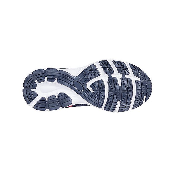 416938_2RJ_SE?$produit_l$