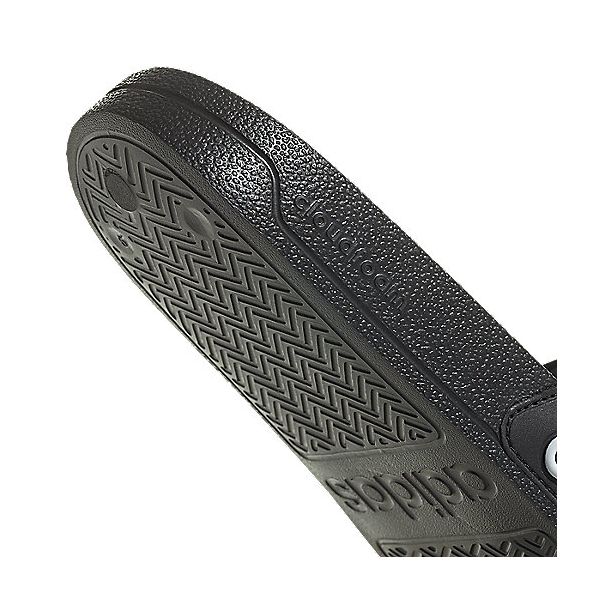 GZ5922_Y6J_D2?$produit_l$