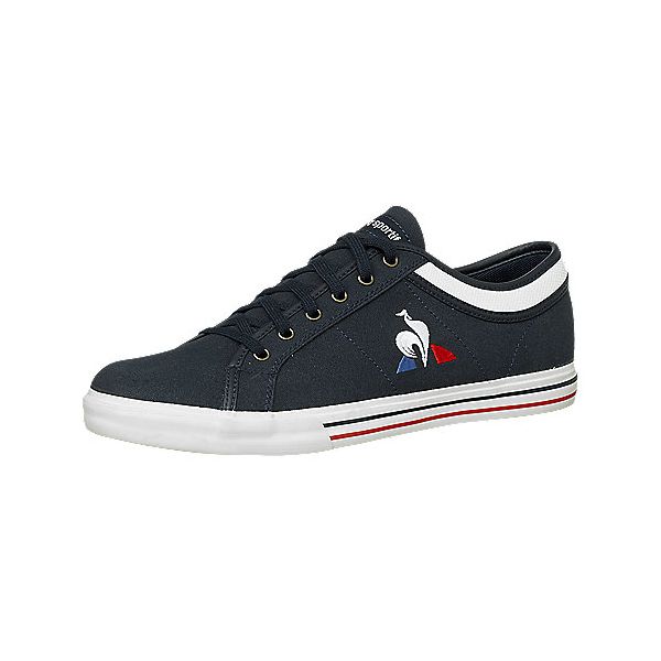 221022837H_Q1?$produit_l$