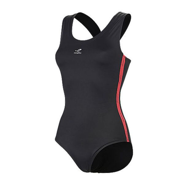 LENA I F Maillot de bain 1 pièce femme ENERGETICS