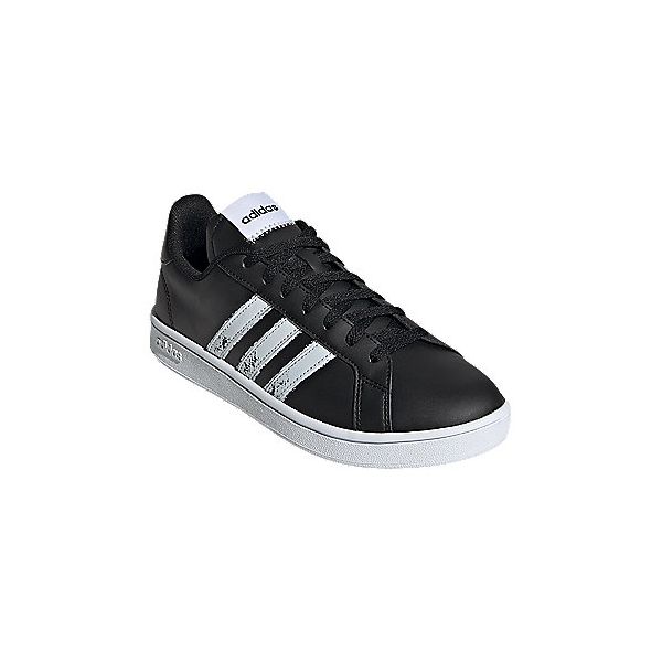 GX5755_Y6J_Q1?$produit_l$