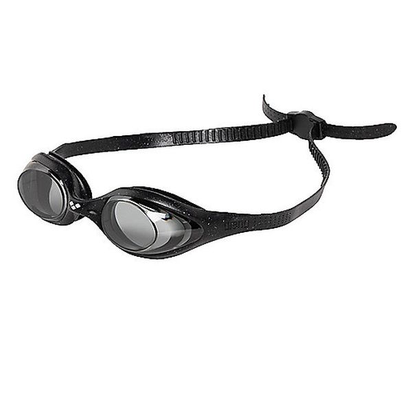 0000241ACU_Q1?$produit_l$