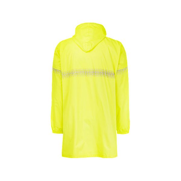 CAPABLEAJ5_Q2?$produit_l$