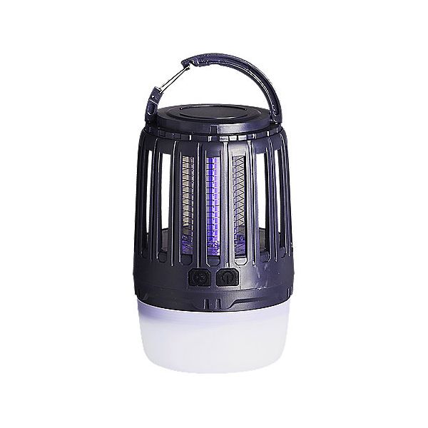 OPL0385EHS_FA?$produit_l$