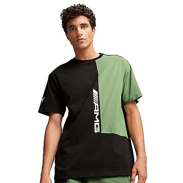 621191_OKH_D1?$produit_l$