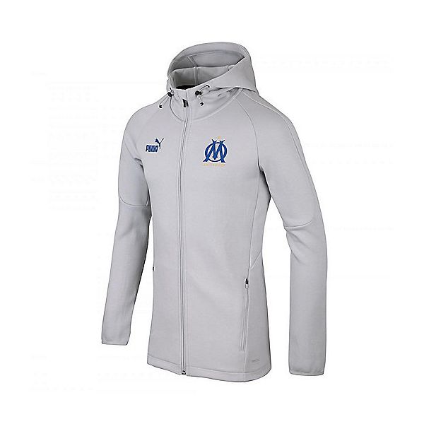 7673007KEW_Q1?$produit_l$