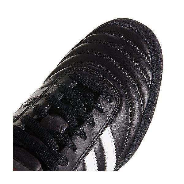 019228_KRX_D1?$produit_l$