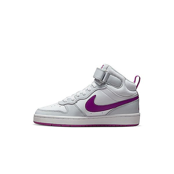 CD778201TZ_D1?$produit_l$