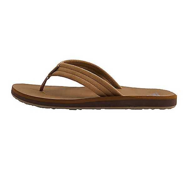 101323_IX3_D2?$produit_l$