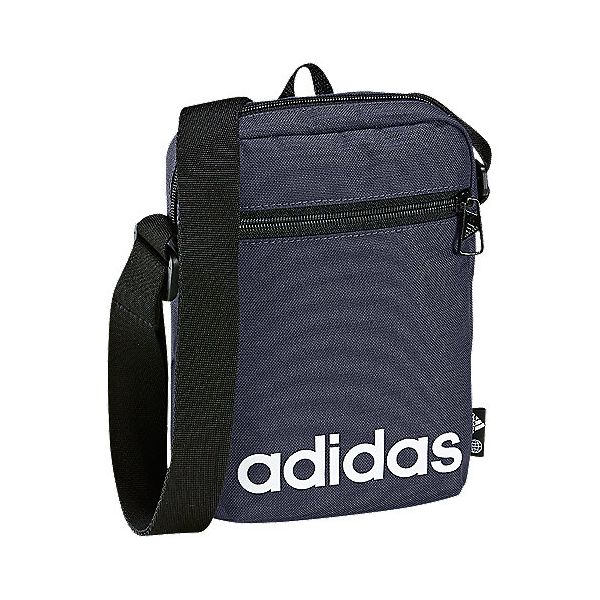 Sac goûter isotherme Football Goal Time 21 CM - sac déjeuner Sac goûter isotherme Football Goal Time 21 CM - sac déjeuner