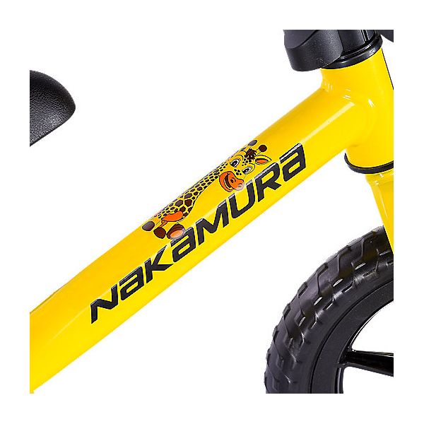 CL-001_AJ5_D3?$produit_l$