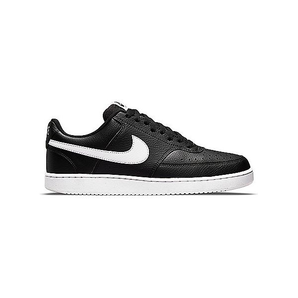 DH2987_6FR_D2?$produit_l$