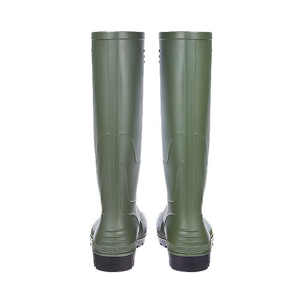 303282_N7O_AR?$produit_l$