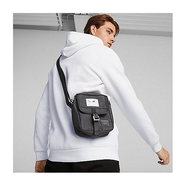 0791110OKH_D1?$produit_l$