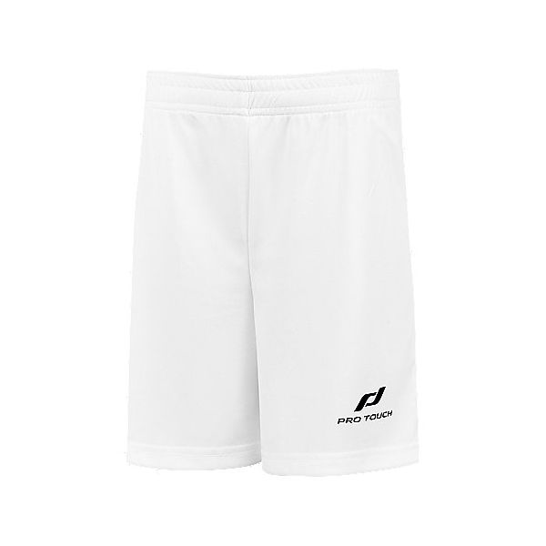 SHORT DE FOOT BASIC JR Short de football enfant PRO TOUCH