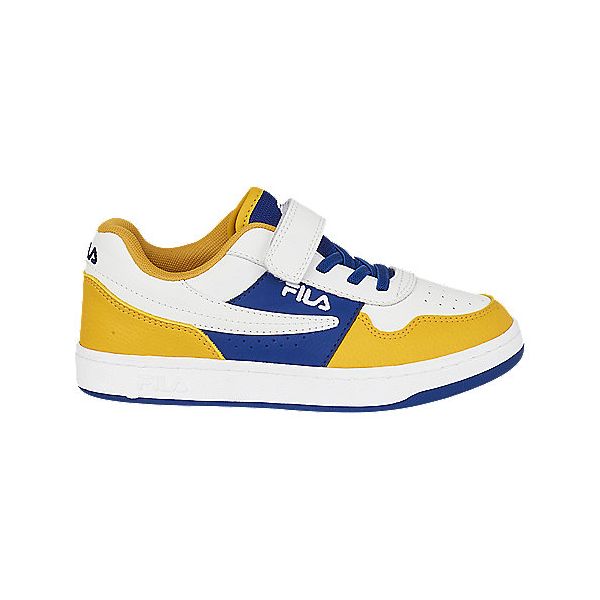 FFK0100LTR_PR?$produit_l$