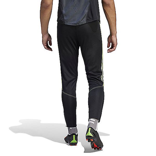 IL9547_YXR_Q2?$produit_l$