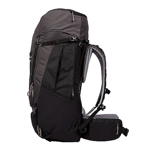 421766_BGT_PR?$produit_l$