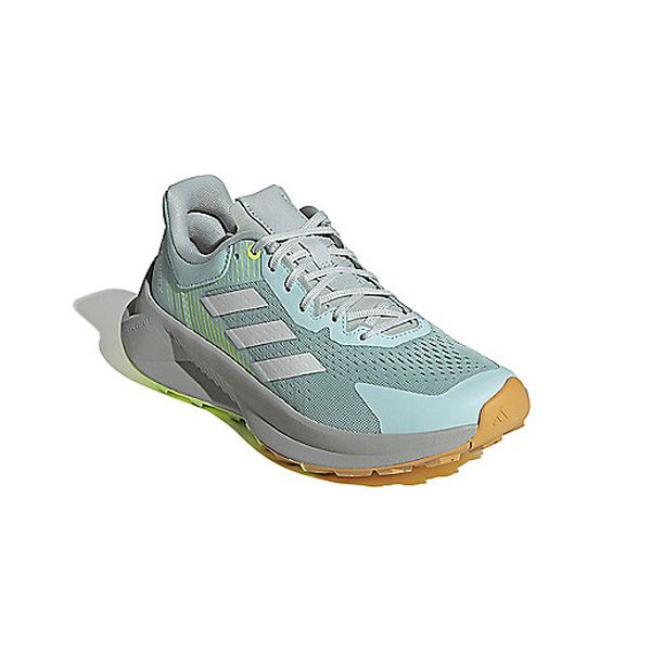 IF5038_Q98_Q1?$produit_l$