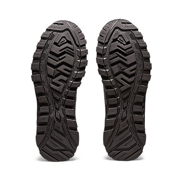 1201A71MC2_SE?$produit_l$